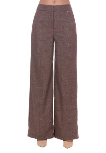 Valentina Rio V3299/01