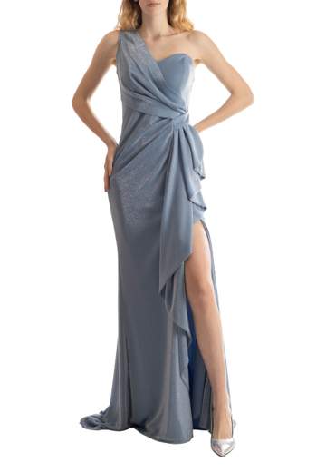 Susanna Rivieri MAR4716-1