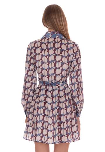 Valentina Rio V1718/01