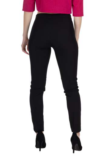 Nualy 22SS27279