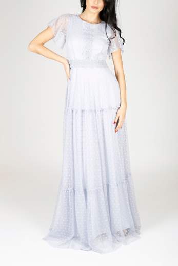 Marù atelier SUSANA 2767