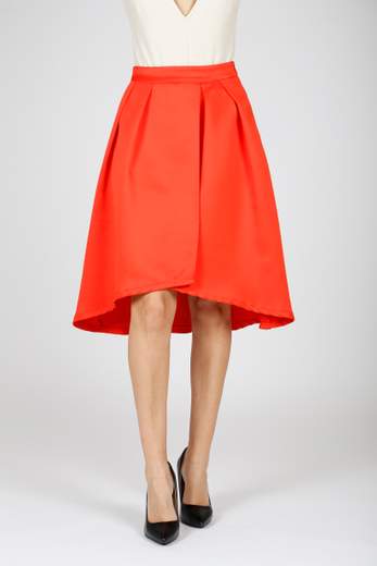 Angel Eye London Y015925 QUEENIE