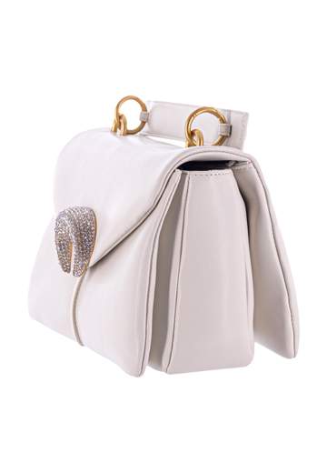 La Carrie 141M-TB-250