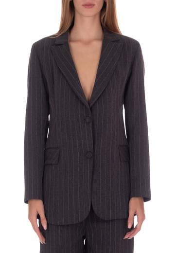 Valentina Rio V8263/01