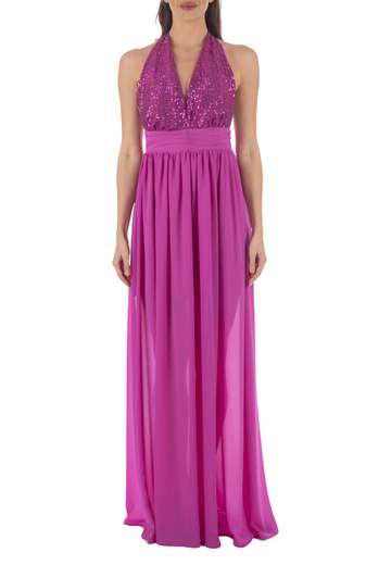 Valentina Rio V1644/01