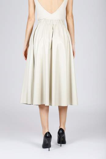 Goa Goa 10521 HARARE