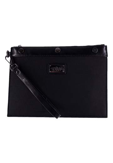 Gaelle Paris GAACM00011