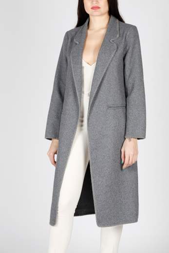 Goa Goa 26204 - LAUREN