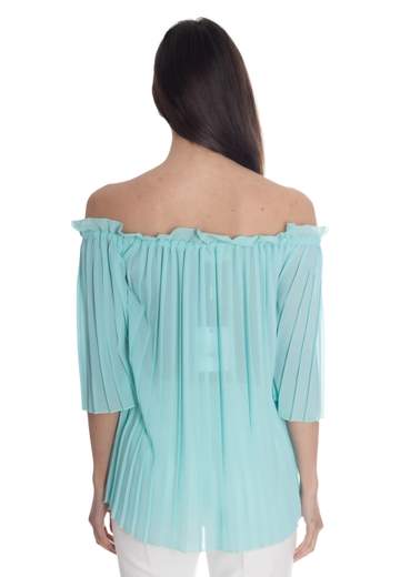 Valentina Rio V2002/02