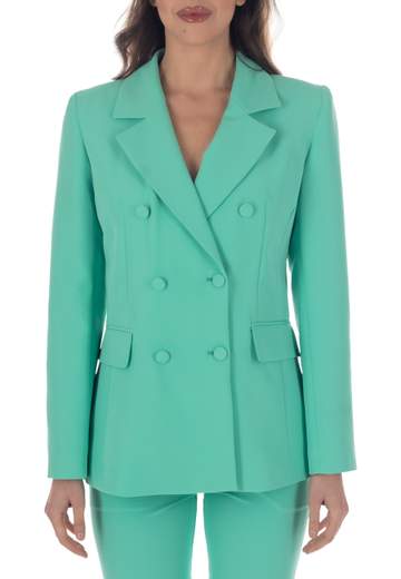 Valentina Rio V8251/01