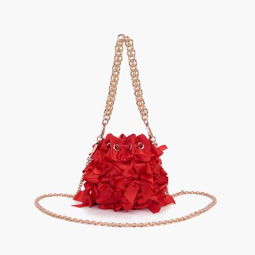 La Carrie 142M-SS-703