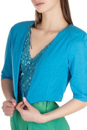 Vanessa Scott CPA001