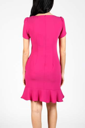 Valentina Rio V1289/01