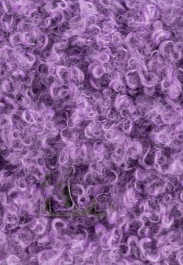 La Carrie 132M-KS-520-