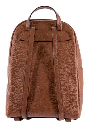 Cuoieria Fiorentina B000005359230