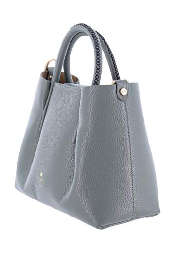 Cuoieria Fiorentina B000005804230