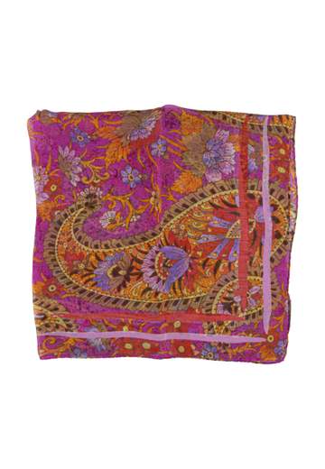 Pollini 07555 - P2128