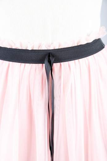 Suppose 21721104 GRATICOLA