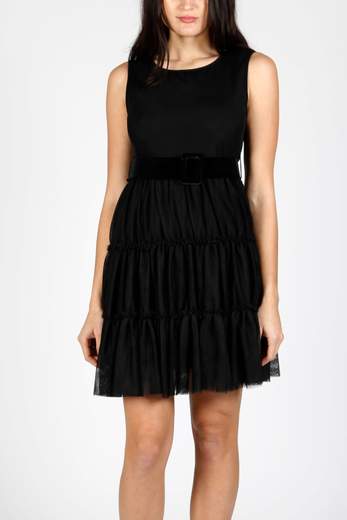 Goa Goa 29107 TRIBECA