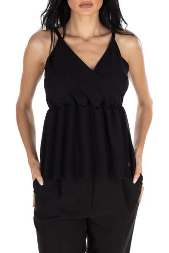 Valentina Rio V2221/02