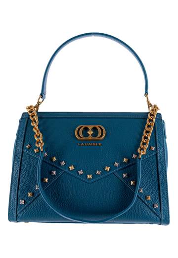 La Carrie 142P-TZ-140