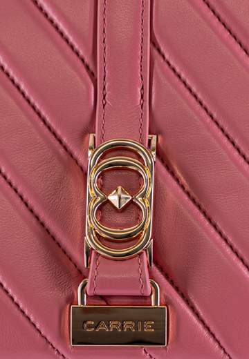 La Carrie 142P-ZI-261