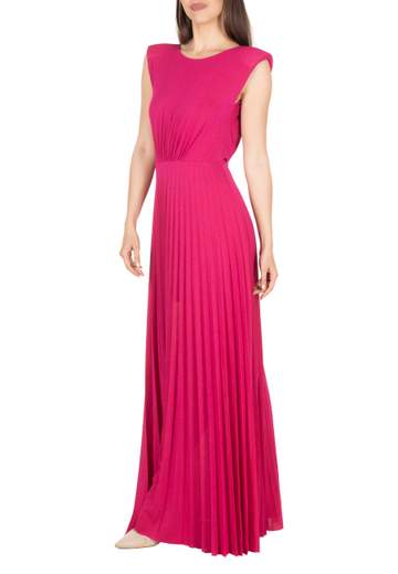 Valentina Rio V1564/01