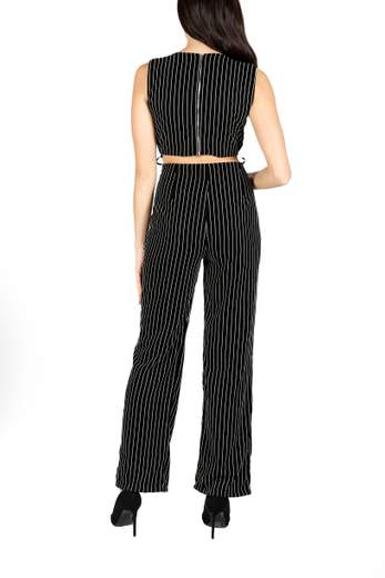 Hellen Barret 0020H - TT