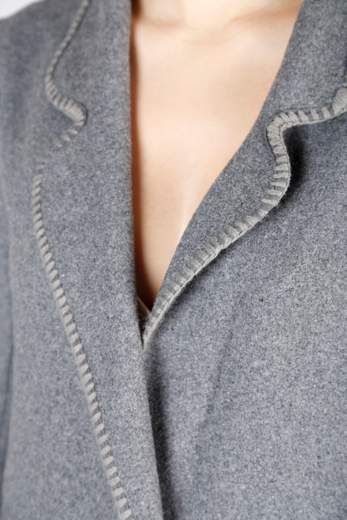 Goa Goa 26204 - LAUREN