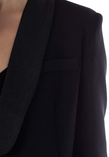 Valentina Rio V8080/02