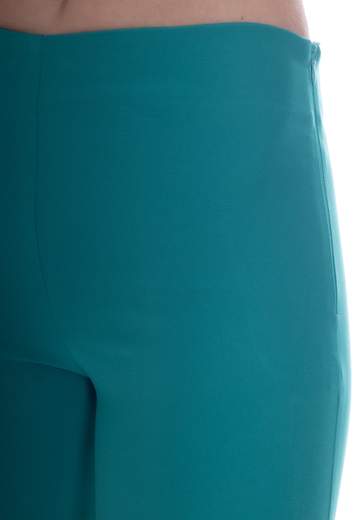 Valentina Rio V3112/08