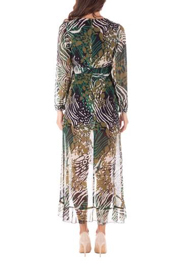 Valentina Rio V1523/01