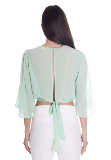 Valentina Rio V2181/02