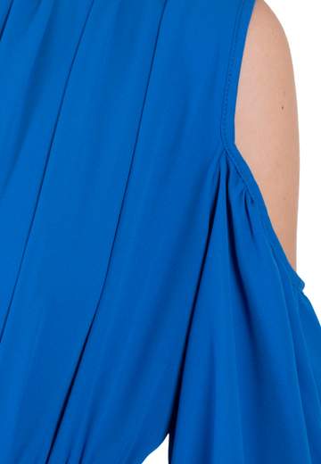 Valentina Rio V1605/01