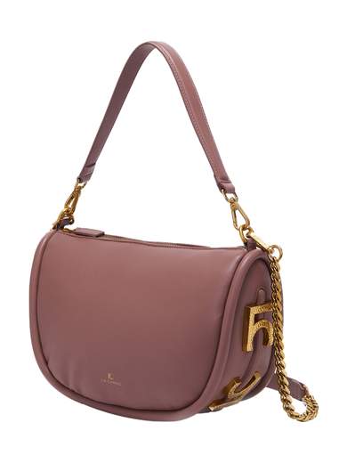 La Carrie 132M-PB-220