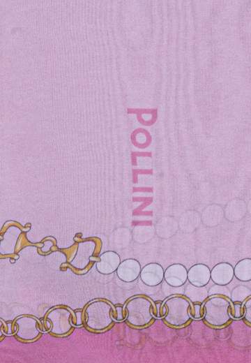 Pollini 07564 - P2151