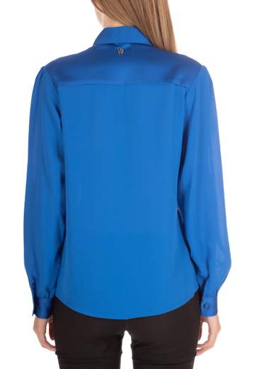 Valentina Rio V2382/01