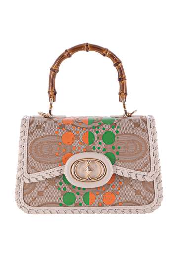 La Carrie 141P-TZ-152