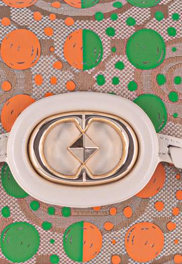 La Carrie 141P-TZ-152