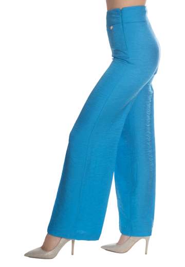 Valentina Rio V3227/01