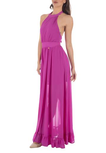 Valentina Rio v1658/01