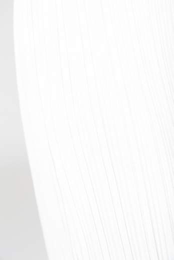 Vero Moda 10176370