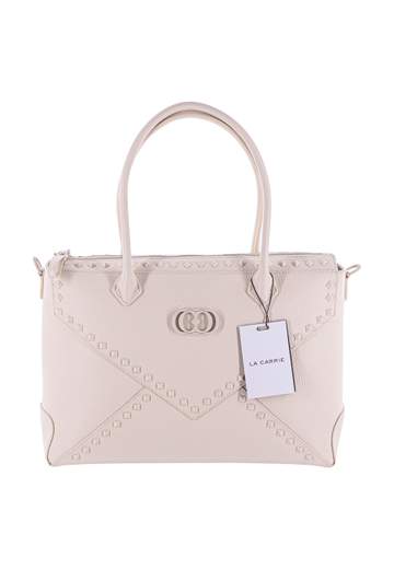 La Carrie 141P-LB-281