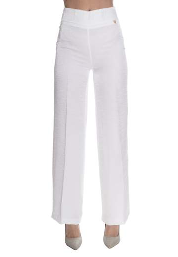 Valentina Rio V3227/01