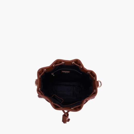 La Carrie 141P-MB-171