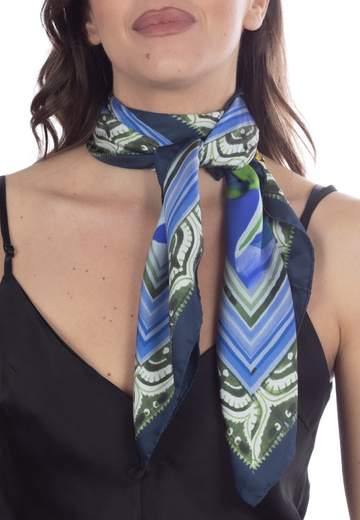 Barbieri 21902 - 0K590