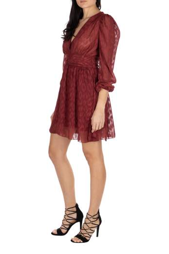 Vanessa Scott vtb033