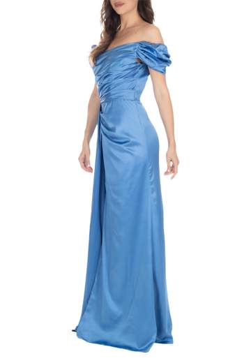 Susanna Rivieri 313210