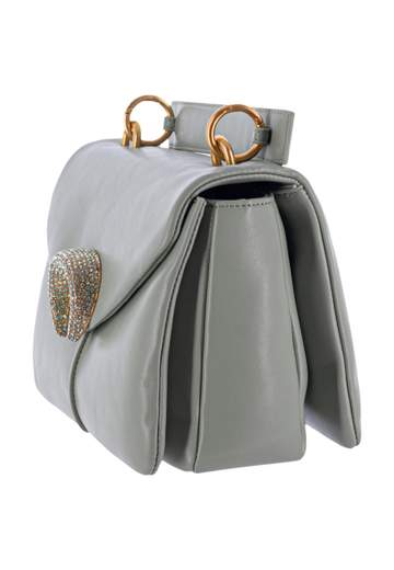 La Carrie 141M-TB-250