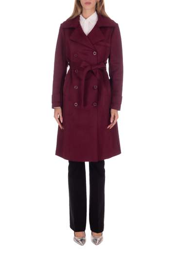 Valentina Rio V8285/01